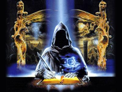 l'histoire du black metal